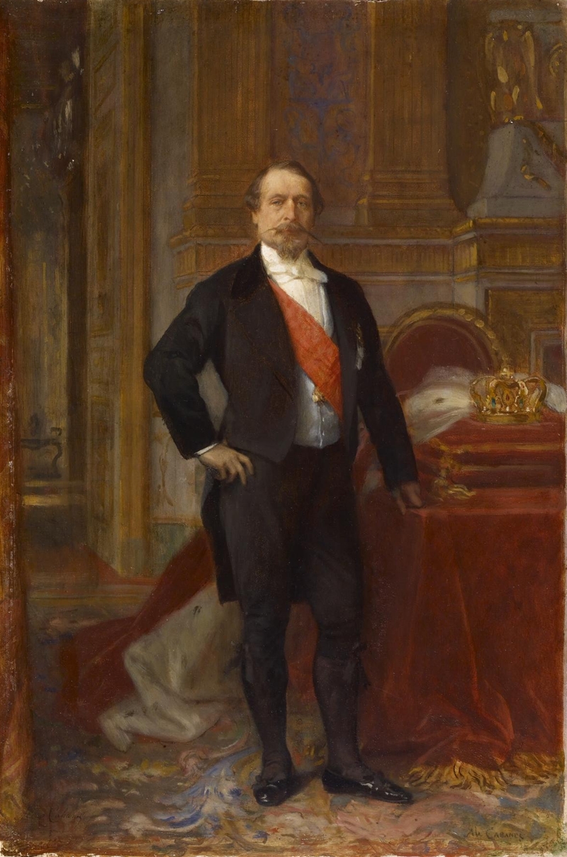 Alexandre+Cabanel-1823-1889 (34).jpg
